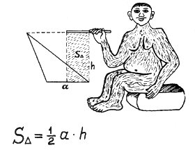 ������� ������������ �� ��������� � ������